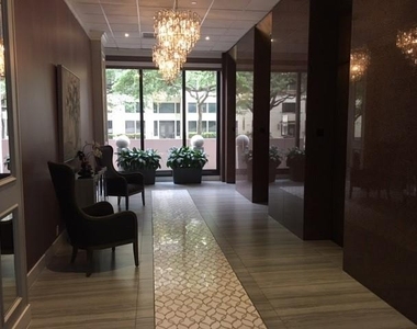 5150 Hidalgo Street - Photo Thumbnail 9