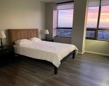 5150 Hidalgo Street - Photo Thumbnail 4