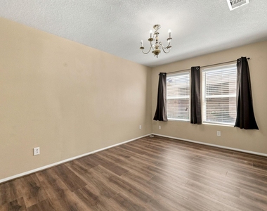5031 Juniper Spring Trail - Photo Thumbnail 6