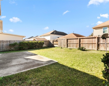 5031 Juniper Spring Trail - Photo Thumbnail 8