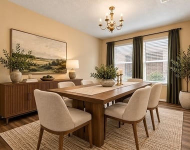 5031 Juniper Spring Trail - Photo Thumbnail 4