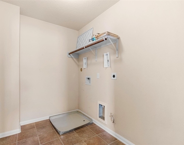 5031 Juniper Spring Trail - Photo Thumbnail 22