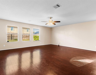 5031 Juniper Spring Trail - Photo Thumbnail 5