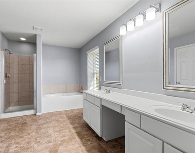 5031 Juniper Spring Trail - Photo Thumbnail 20