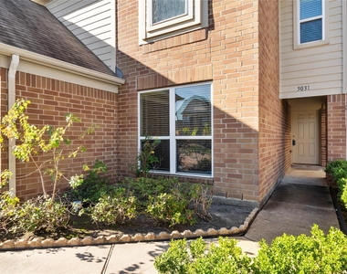 5031 Juniper Spring Trail - Photo Thumbnail 11