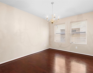 5031 Juniper Spring Trail - Photo Thumbnail 4