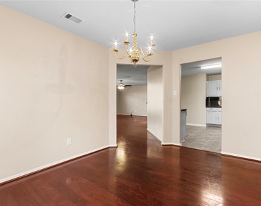 5031 Juniper Spring Trail - Photo Thumbnail 3