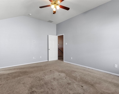 5031 Juniper Spring Trail - Photo Thumbnail 19