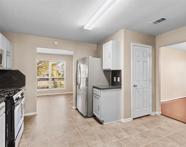 5031 Juniper Spring Trail - Photo Thumbnail 1