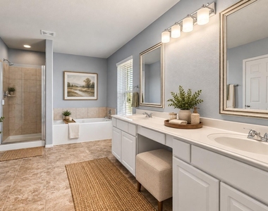 5031 Juniper Spring Trail - Photo Thumbnail 18