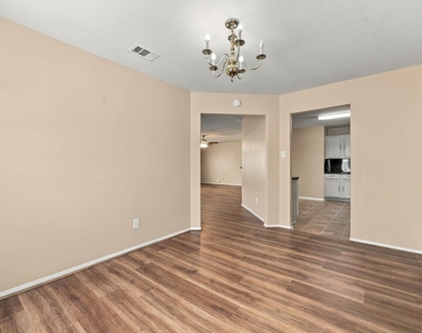 5031 Juniper Spring Trail - Photo Thumbnail 5