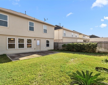 5031 Juniper Spring Trail - Photo Thumbnail 9
