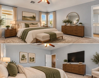 5031 Juniper Spring Trail - Photo Thumbnail 16