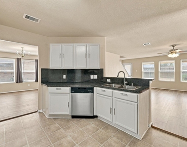 5031 Juniper Spring Trail - Photo Thumbnail 7