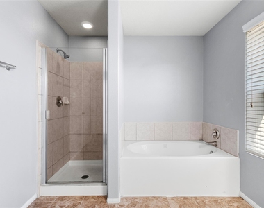 5031 Juniper Spring Trail - Photo Thumbnail 21