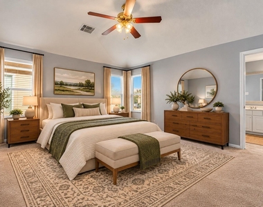 5031 Juniper Spring Trail - Photo Thumbnail 14