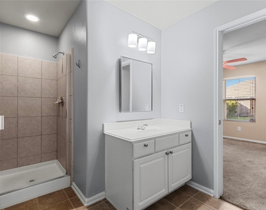 5031 Juniper Spring Trail - Photo Thumbnail 14