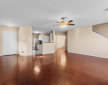 5031 Juniper Spring Trail - Photo Thumbnail 7