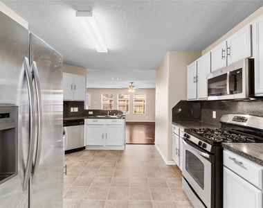 5031 Juniper Spring Trail - Photo Thumbnail 2