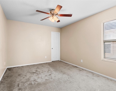 5031 Juniper Spring Trail - Photo Thumbnail 23