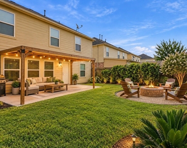 5031 Juniper Spring Trail - Photo Thumbnail 27