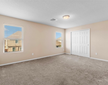 5031 Juniper Spring Trail - Photo Thumbnail 18