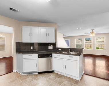 5031 Juniper Spring Trail - Photo Thumbnail 6