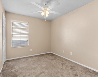5031 Juniper Spring Trail - Photo Thumbnail 17