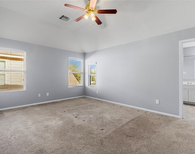 5031 Juniper Spring Trail - Photo Thumbnail 16