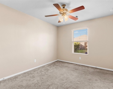 5031 Juniper Spring Trail - Photo Thumbnail 15