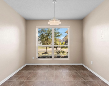 5031 Juniper Spring Trail - Photo Thumbnail 13