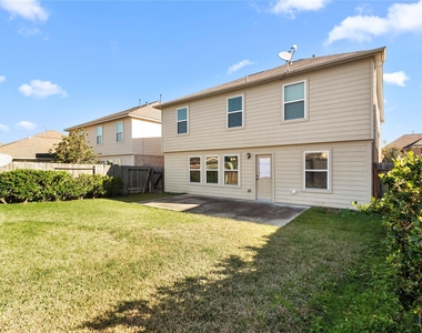 5031 Juniper Spring Trail - Photo Thumbnail 12