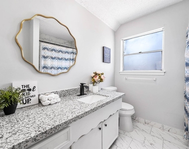 9014 Landwood Drive - Photo Thumbnail 19
