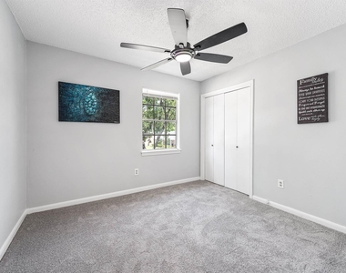 9014 Landwood Drive - Photo Thumbnail 18
