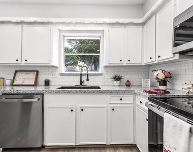 9014 Landwood Drive - Photo Thumbnail 9