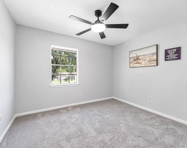 9014 Landwood Drive - Photo Thumbnail 17