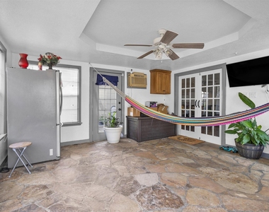 15010 Falling Creek Drive - Photo Thumbnail 47