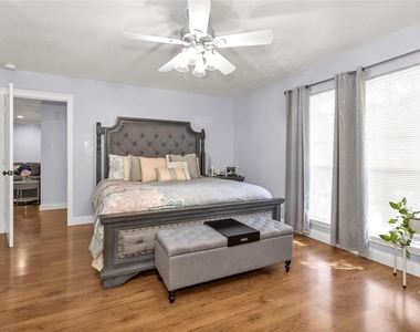 15010 Falling Creek Drive - Photo Thumbnail 28