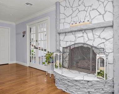 15010 Falling Creek Drive - Photo Thumbnail 16