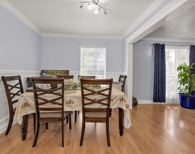 15010 Falling Creek Drive - Photo Thumbnail 25