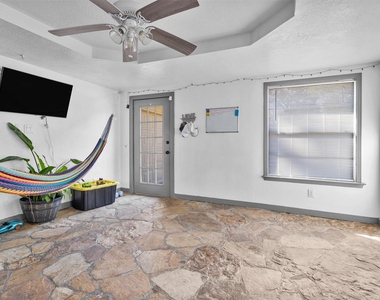 15010 Falling Creek Drive - Photo Thumbnail 49