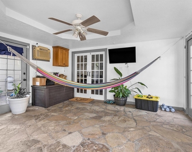 15010 Falling Creek Drive - Photo Thumbnail 48