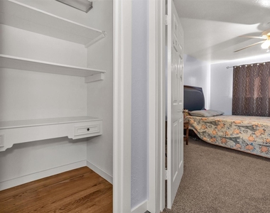 15010 Falling Creek Drive - Photo Thumbnail 44