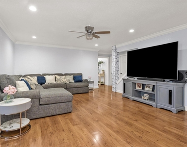 15010 Falling Creek Drive - Photo Thumbnail 14