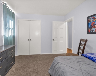 15010 Falling Creek Drive - Photo Thumbnail 42