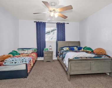 15010 Falling Creek Drive - Photo Thumbnail 36