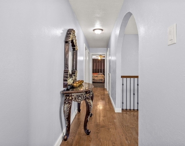 15010 Falling Creek Drive - Photo Thumbnail 38