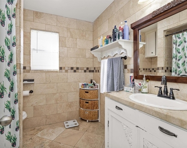 15010 Falling Creek Drive - Photo Thumbnail 30