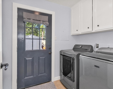 15010 Falling Creek Drive - Photo Thumbnail 18