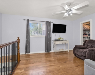 15010 Falling Creek Drive - Photo Thumbnail 35